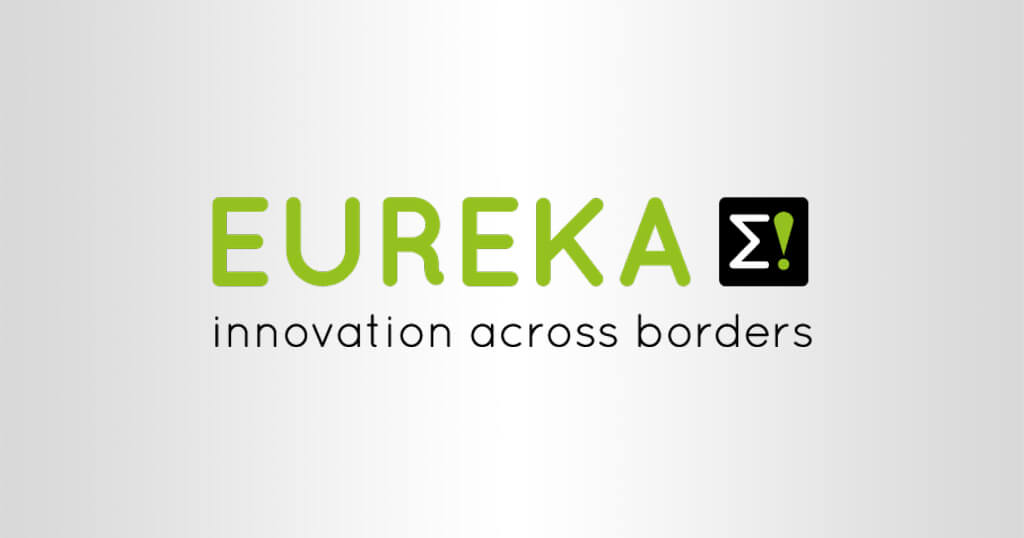 EUREKA