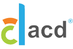 acd logo