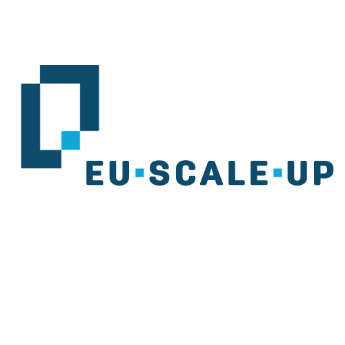 eu-scale-up-logo-rev