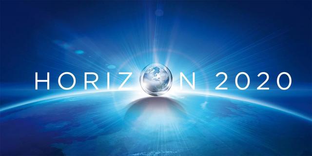 horizon-2020