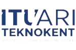 itü Teknokent logo