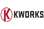 kworks logo