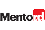 mentor logo