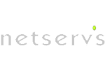 netservs logo