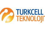 turkcell teknoloji logo