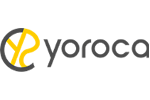 yoroco logo