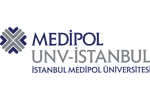 medipol university logo