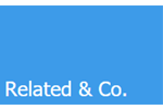 related&co logo